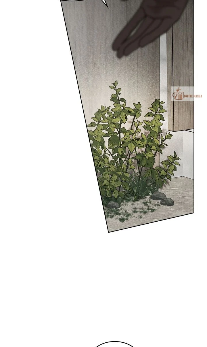 Under the Oak Tree Chapter 116 image 41